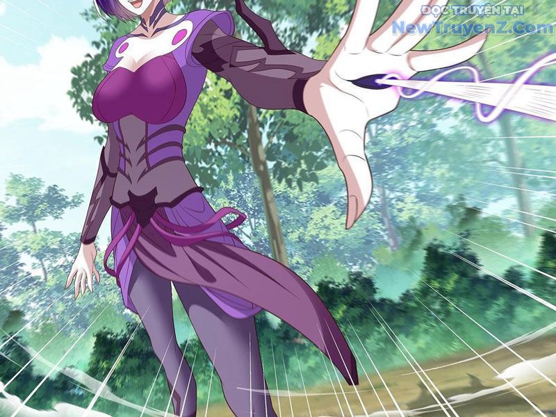 Hoá Ra Ta Là Lão Tổ Ma Đạo? Chapter 95 - Trang 2