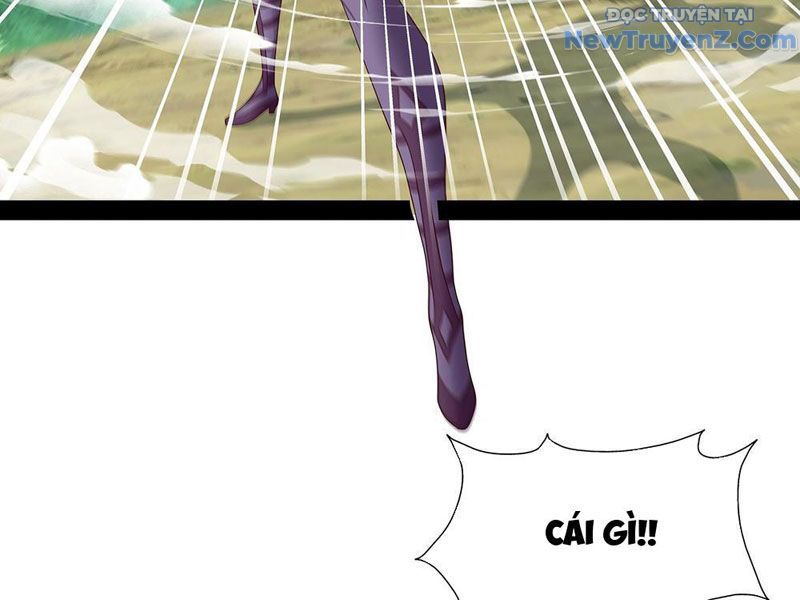 Hoá Ra Ta Là Lão Tổ Ma Đạo? Chapter 95 - Trang 2