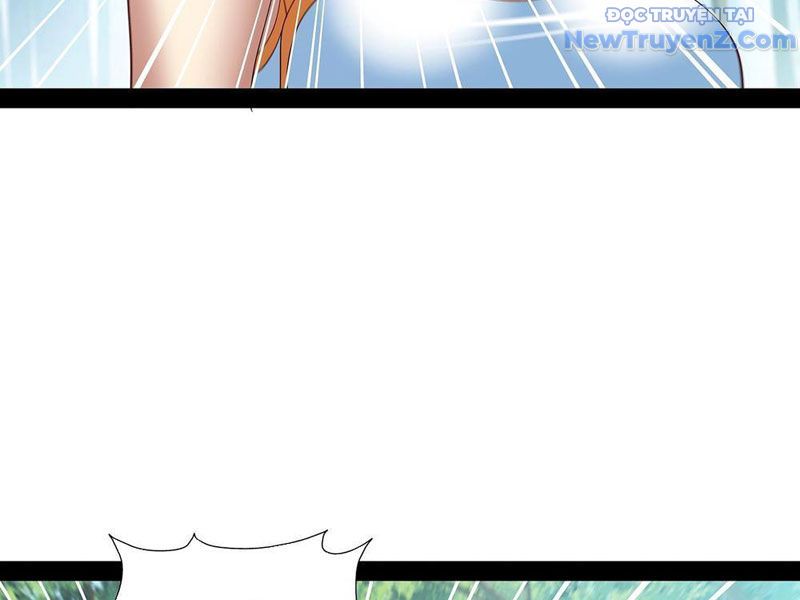 Hoá Ra Ta Là Lão Tổ Ma Đạo? Chapter 95 - Trang 2