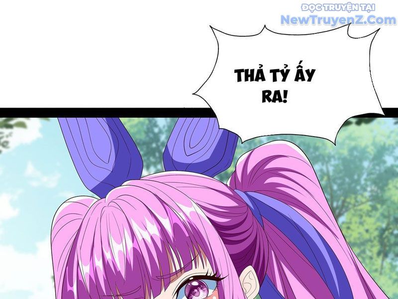 Hoá Ra Ta Là Lão Tổ Ma Đạo? Chapter 95 - Trang 2