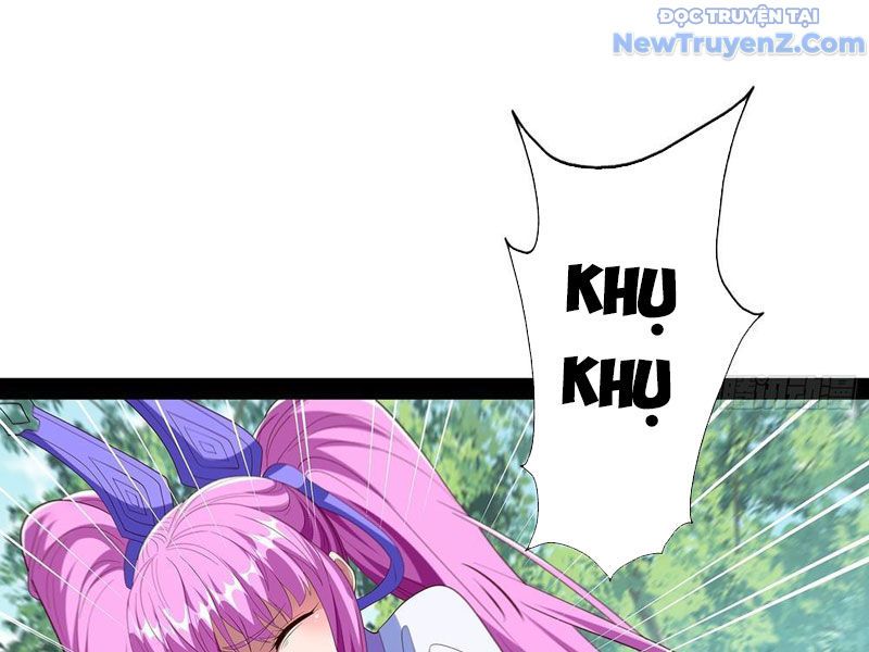 Hoá Ra Ta Là Lão Tổ Ma Đạo? Chapter 95 - Trang 2