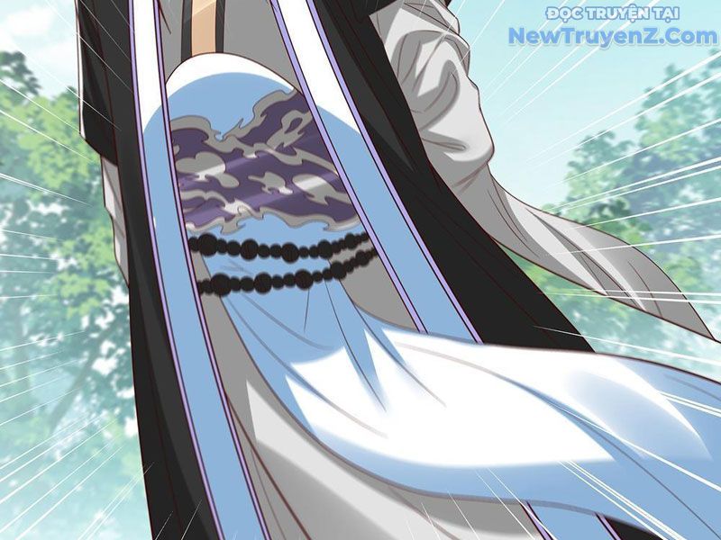 Hoá Ra Ta Là Lão Tổ Ma Đạo? Chapter 95 - Trang 2