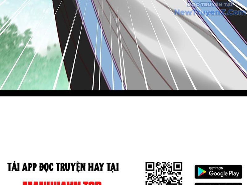 Hoá Ra Ta Là Lão Tổ Ma Đạo? Chapter 95 - Trang 2