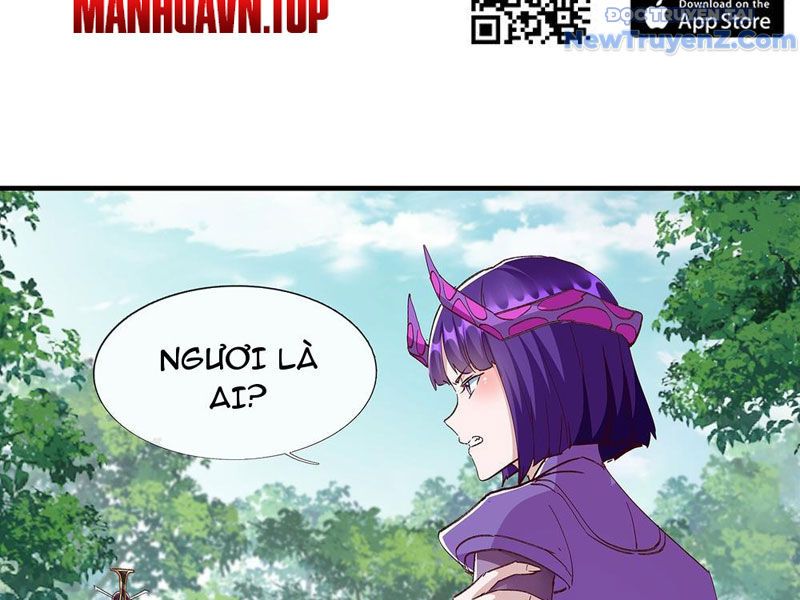 Hoá Ra Ta Là Lão Tổ Ma Đạo? Chapter 95 - Trang 2