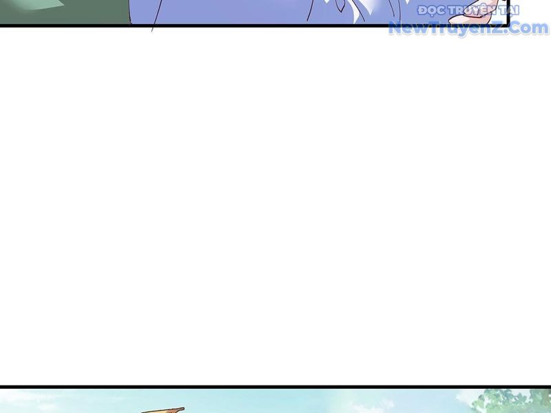 Hoá Ra Ta Là Lão Tổ Ma Đạo? Chapter 95 - Trang 2