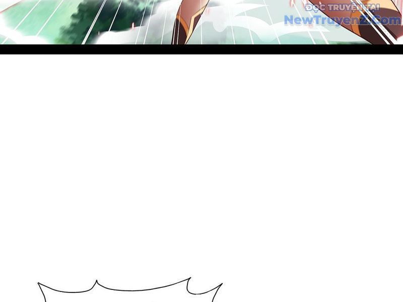 Hoá Ra Ta Là Lão Tổ Ma Đạo? Chapter 95 - Trang 2