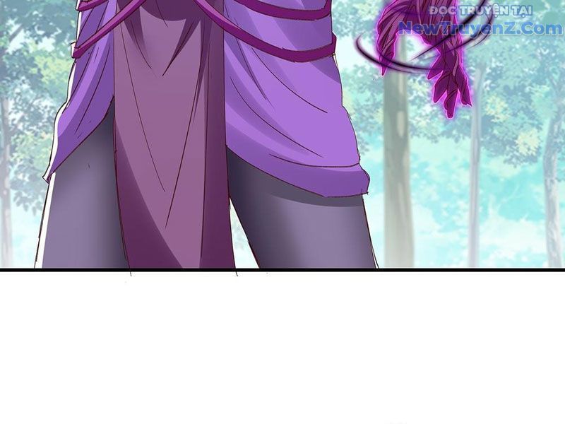 Hoá Ra Ta Là Lão Tổ Ma Đạo? Chapter 95 - Trang 2