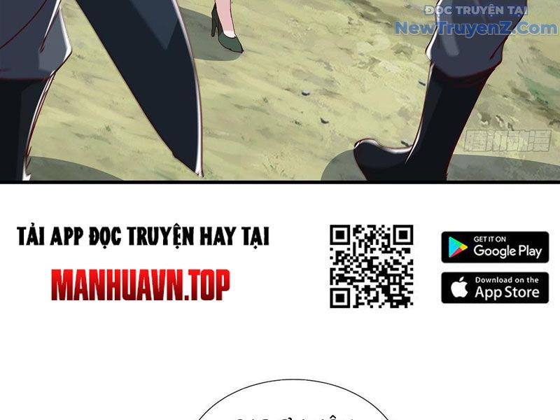 Hoá Ra Ta Là Lão Tổ Ma Đạo? Chapter 95 - Trang 2