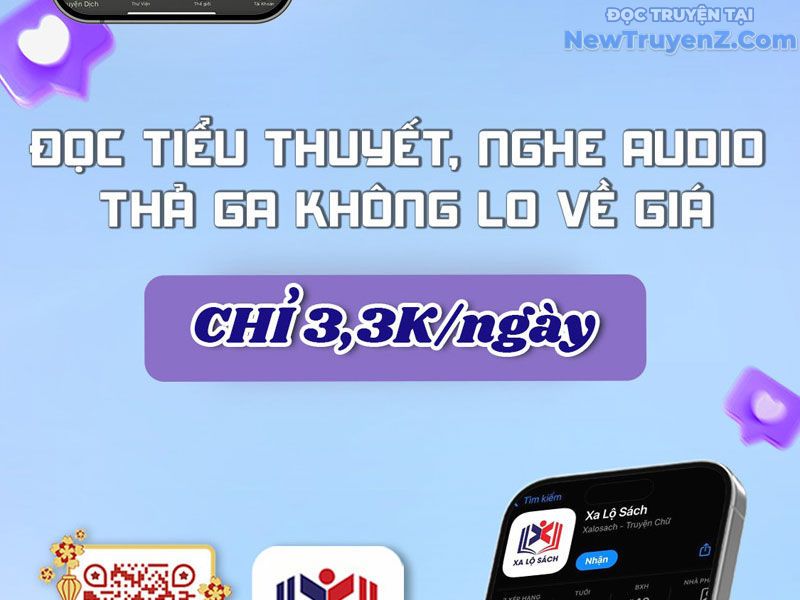 Hoá Ra Ta Là Lão Tổ Ma Đạo? Chapter 95 - Trang 2