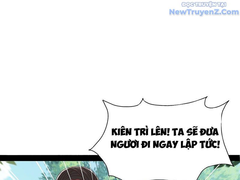 Hoá Ra Ta Là Lão Tổ Ma Đạo? Chapter 95 - Trang 2
