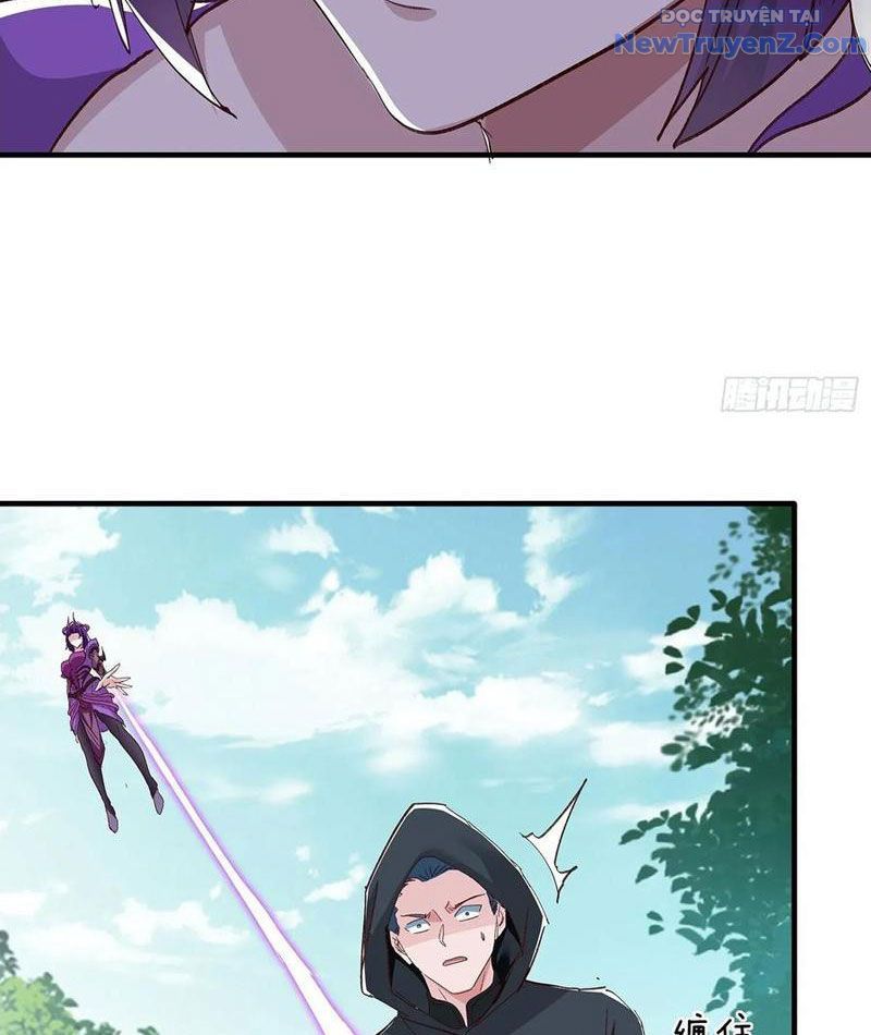 Hoá Ra Ta Là Lão Tổ Ma Đạo? Chapter 96 - Trang 2