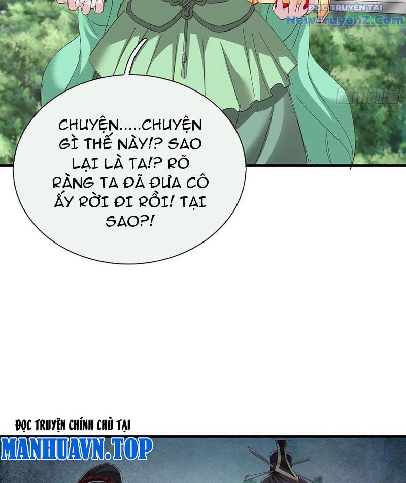 Hoá Ra Ta Là Lão Tổ Ma Đạo? Chapter 96 - Trang 2