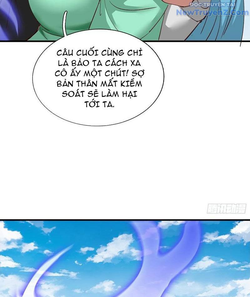 Hoá Ra Ta Là Lão Tổ Ma Đạo? Chapter 97 - Trang 2