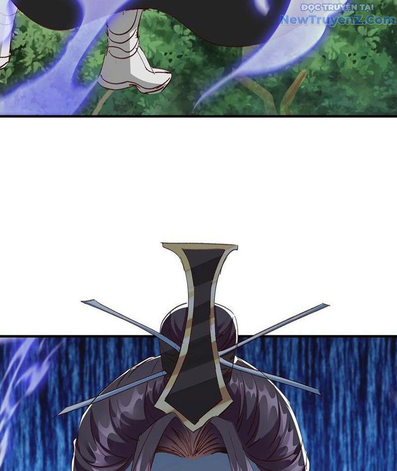 Hoá Ra Ta Là Lão Tổ Ma Đạo? Chapter 97 - Trang 2