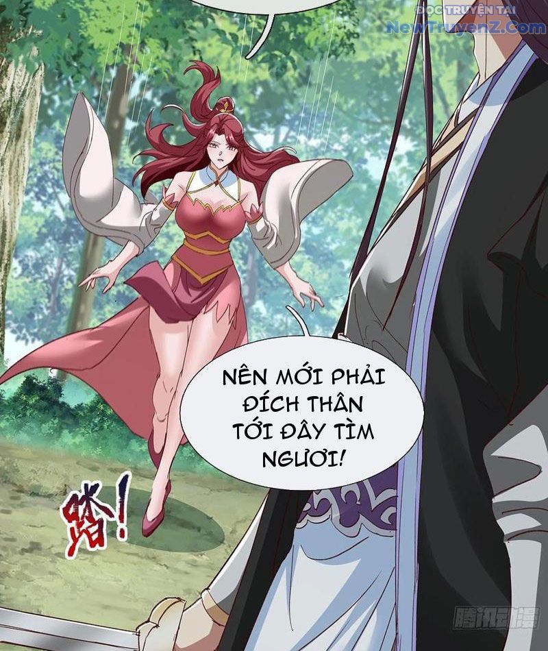 Hoá Ra Ta Là Lão Tổ Ma Đạo? Chapter 97 - Trang 2