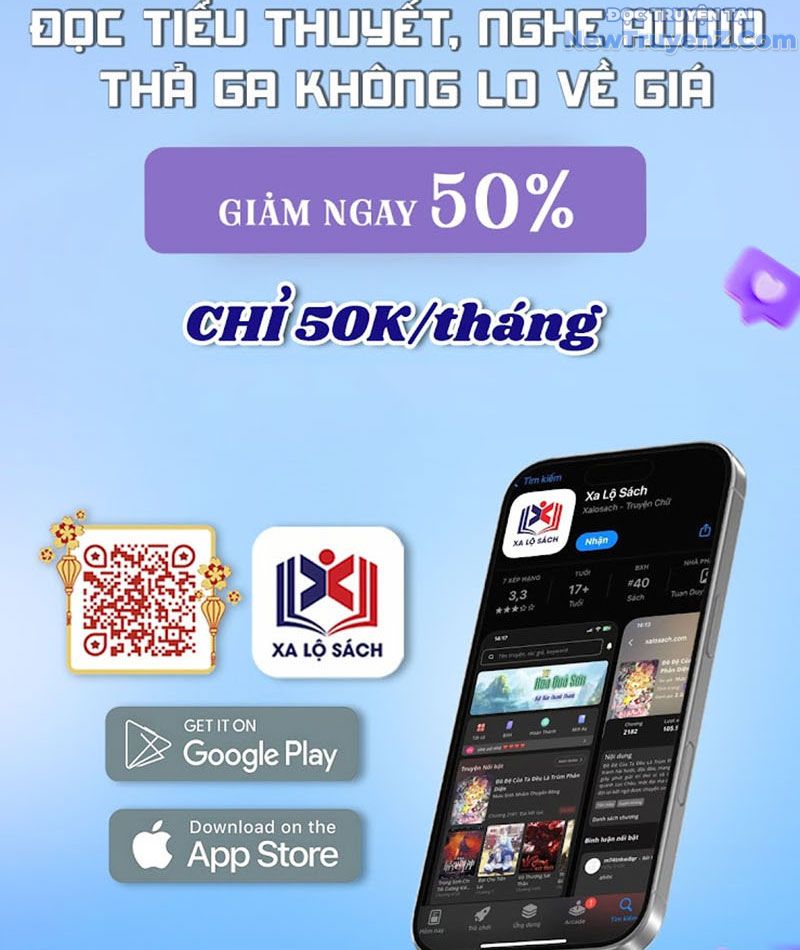 Hoá Ra Ta Là Lão Tổ Ma Đạo? Chapter 97 - Trang 2