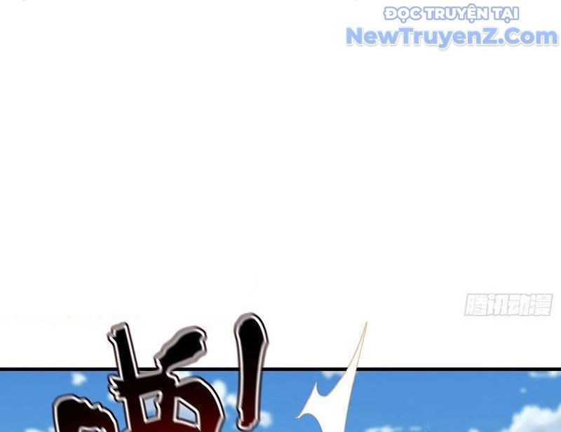 Hoá Ra Ta Là Lão Tổ Ma Đạo? Chapter 98 - Trang 2