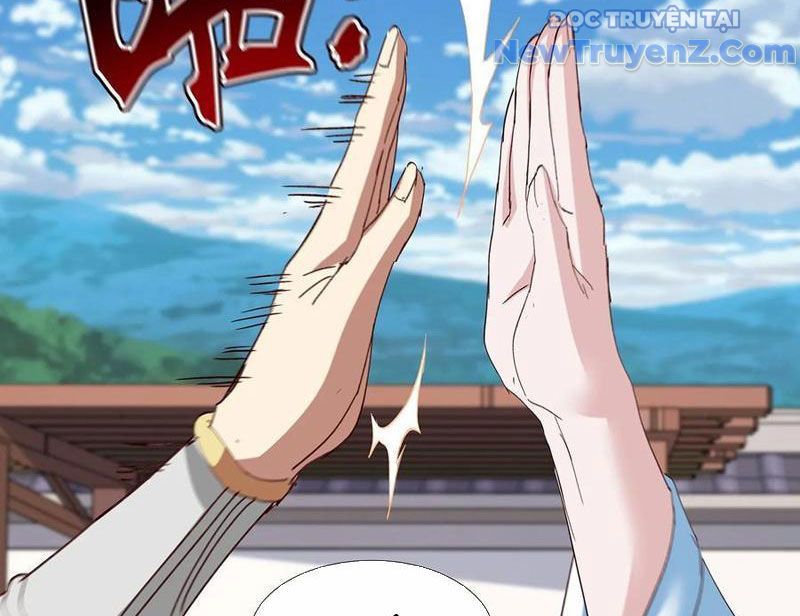 Hoá Ra Ta Là Lão Tổ Ma Đạo? Chapter 98 - Trang 2