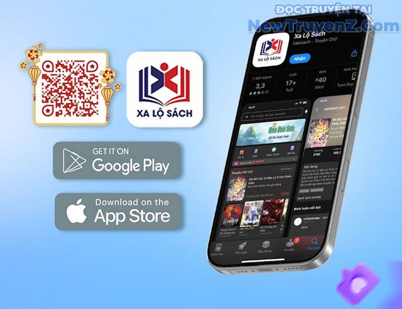 Hoá Ra Ta Là Lão Tổ Ma Đạo? Chapter 98 - Trang 2