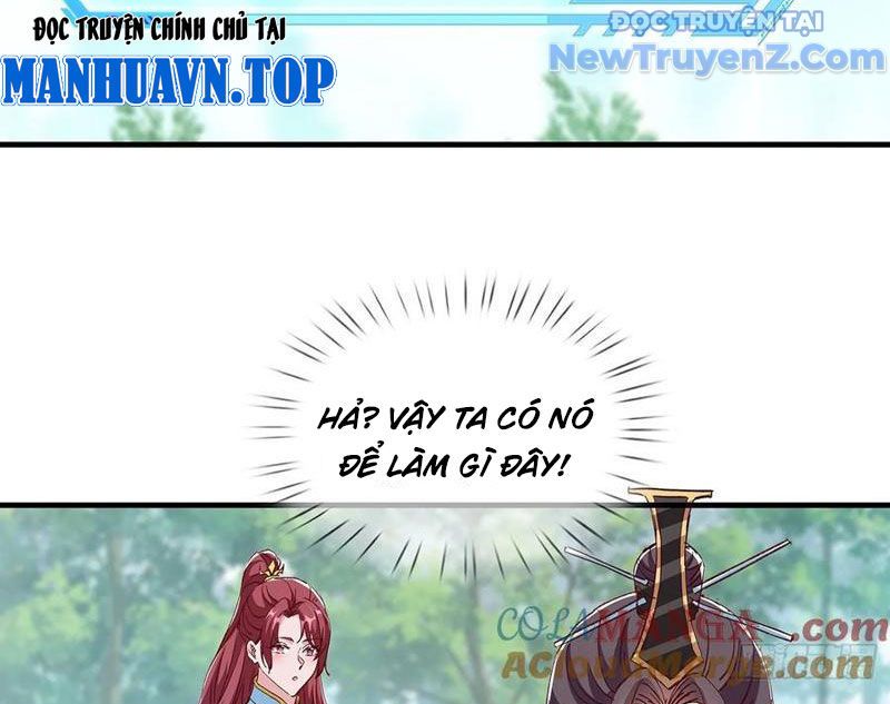 Hoá Ra Ta Là Lão Tổ Ma Đạo? Chapter 98 - Trang 2