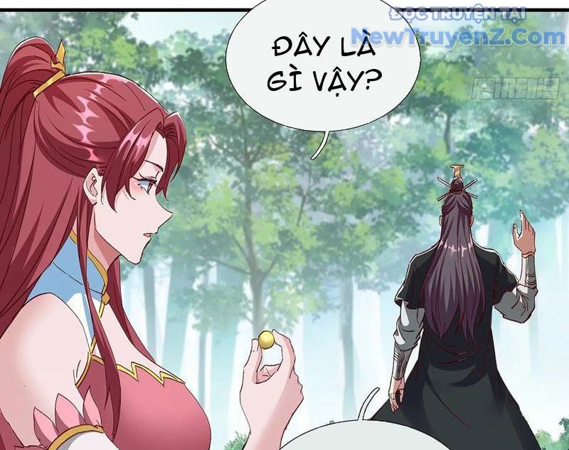 Hoá Ra Ta Là Lão Tổ Ma Đạo? Chapter 98 - Trang 2