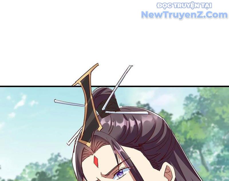 Hoá Ra Ta Là Lão Tổ Ma Đạo? Chapter 98 - Trang 2