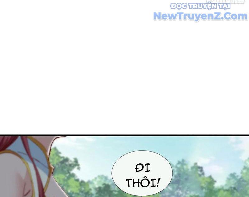 Hoá Ra Ta Là Lão Tổ Ma Đạo? Chapter 98 - Trang 2