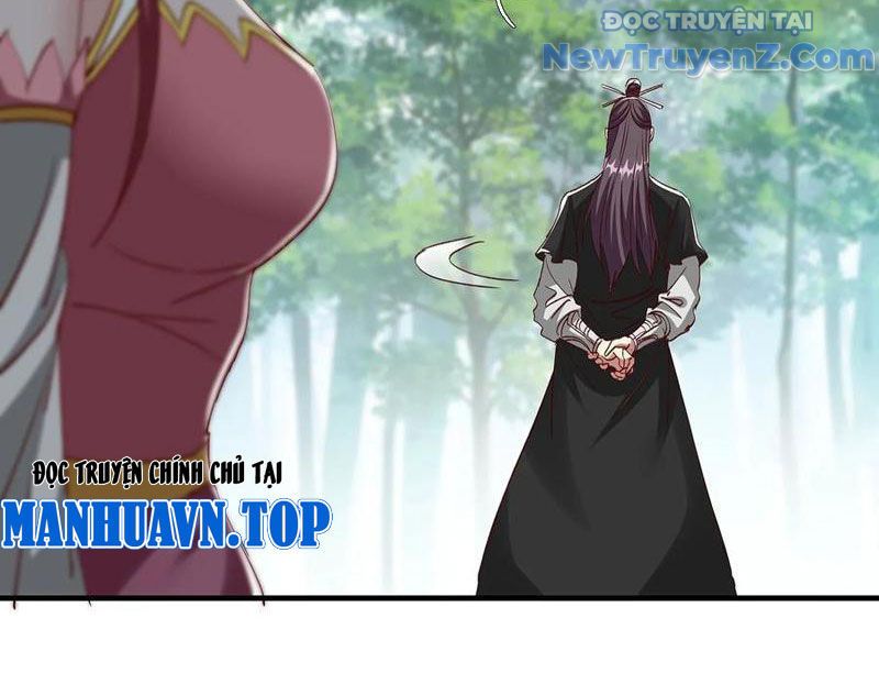 Hoá Ra Ta Là Lão Tổ Ma Đạo? Chapter 98 - Trang 2