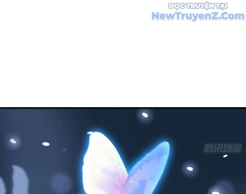 Hoá Ra Ta Là Lão Tổ Ma Đạo? Chapter 98 - Trang 2