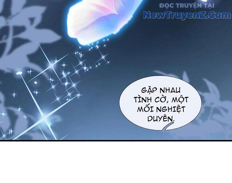 Hoá Ra Ta Là Lão Tổ Ma Đạo? Chapter 98 - Trang 2