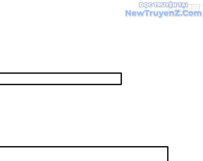 Hoá Ra Ta Là Lão Tổ Ma Đạo? Chapter 98 - Trang 2