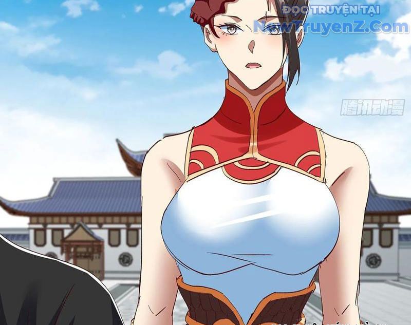 Hoá Ra Ta Là Lão Tổ Ma Đạo? Chapter 98 - Trang 2