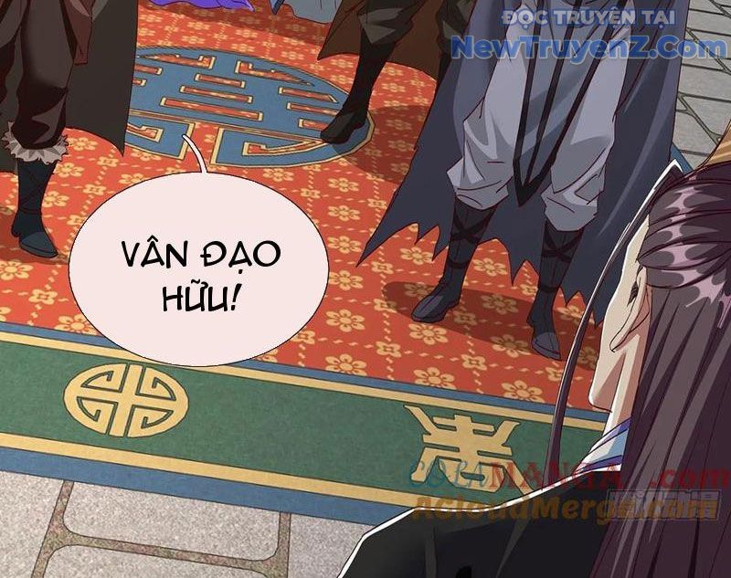 Hoá Ra Ta Là Lão Tổ Ma Đạo? Chapter 98 - Trang 2