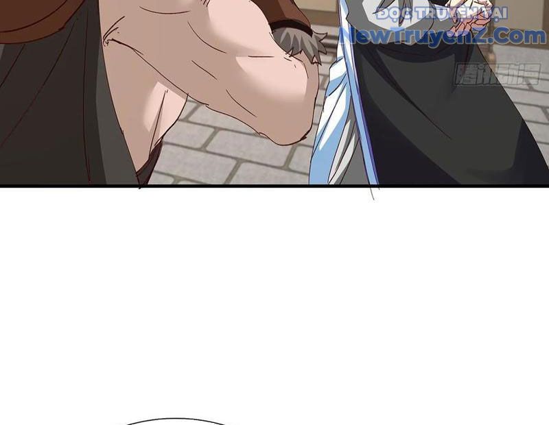 Hoá Ra Ta Là Lão Tổ Ma Đạo? Chapter 98 - Trang 2