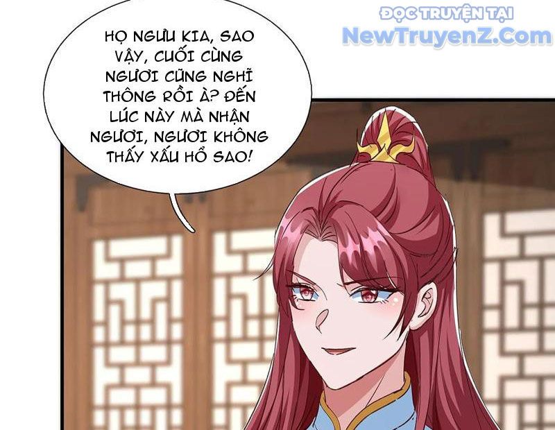Hoá Ra Ta Là Lão Tổ Ma Đạo? Chapter 98 - Trang 2