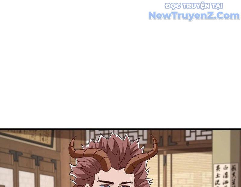 Hoá Ra Ta Là Lão Tổ Ma Đạo? Chapter 98 - Trang 2