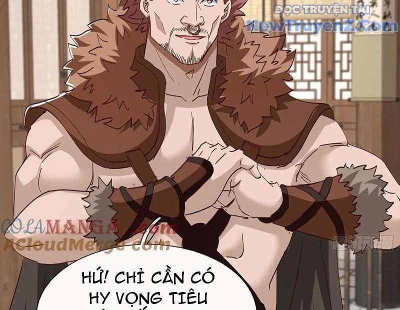 Hoá Ra Ta Là Lão Tổ Ma Đạo? Chapter 98 - Trang 2