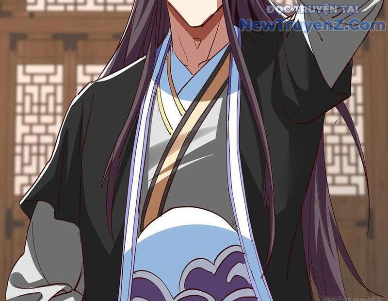 Hoá Ra Ta Là Lão Tổ Ma Đạo? Chapter 98 - Trang 2