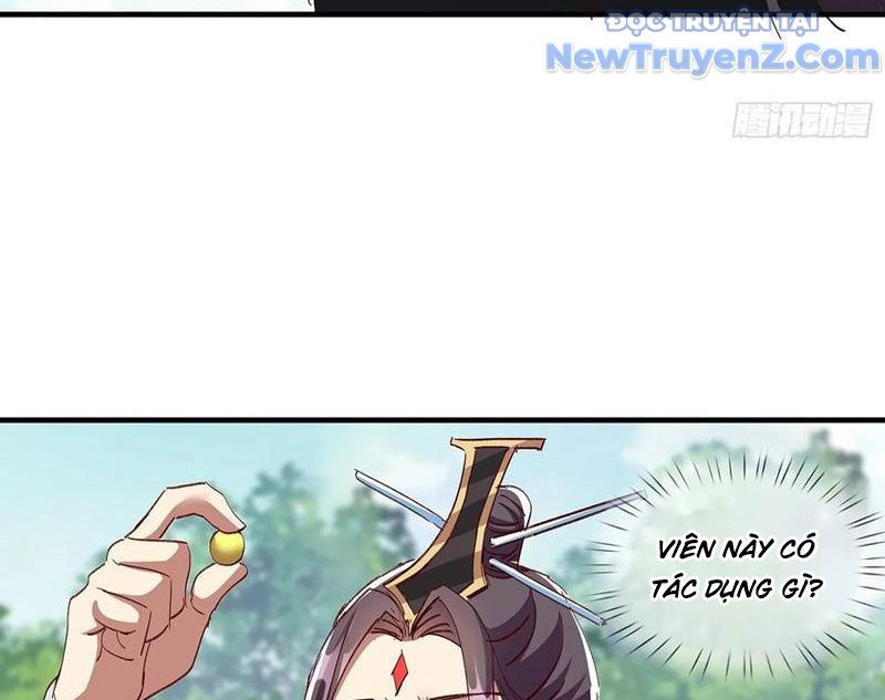 Hoá Ra Ta Là Lão Tổ Ma Đạo? Chapter 98 - Trang 2