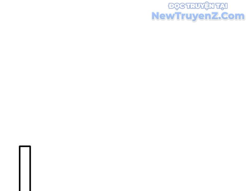 Hoá Ra Ta Là Lão Tổ Ma Đạo? Chapter 98 - Trang 2