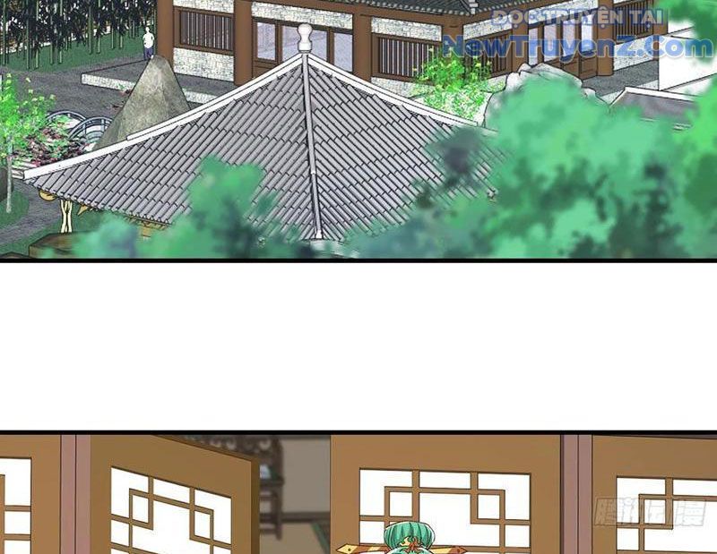 Hoá Ra Ta Là Lão Tổ Ma Đạo? Chapter 98 - Trang 2