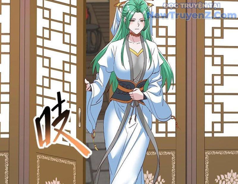 Hoá Ra Ta Là Lão Tổ Ma Đạo? Chapter 98 - Trang 2