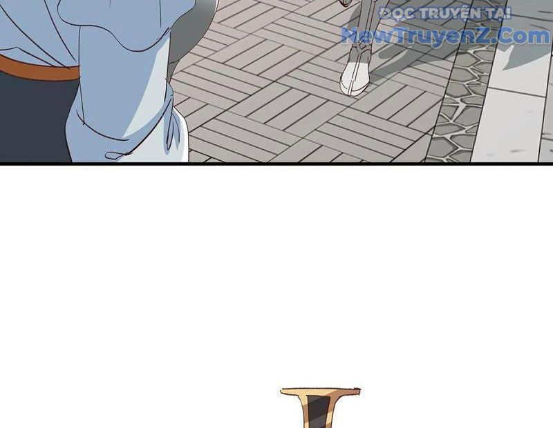 Hoá Ra Ta Là Lão Tổ Ma Đạo? Chapter 98 - Trang 2