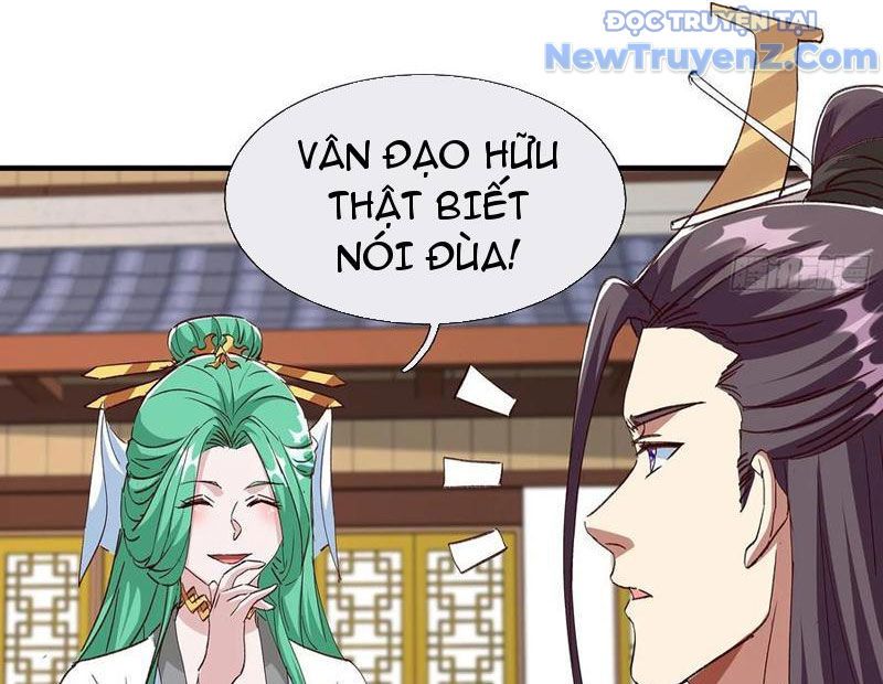Hoá Ra Ta Là Lão Tổ Ma Đạo? Chapter 98 - Trang 2
