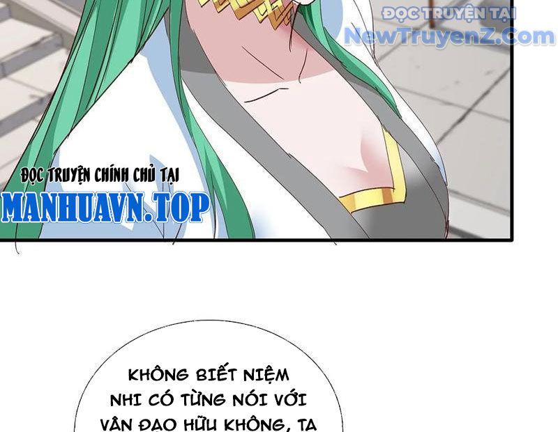 Hoá Ra Ta Là Lão Tổ Ma Đạo? Chapter 98 - Trang 2