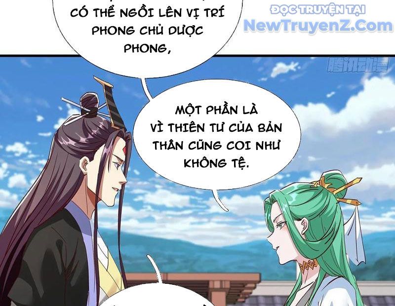 Hoá Ra Ta Là Lão Tổ Ma Đạo? Chapter 98 - Trang 2