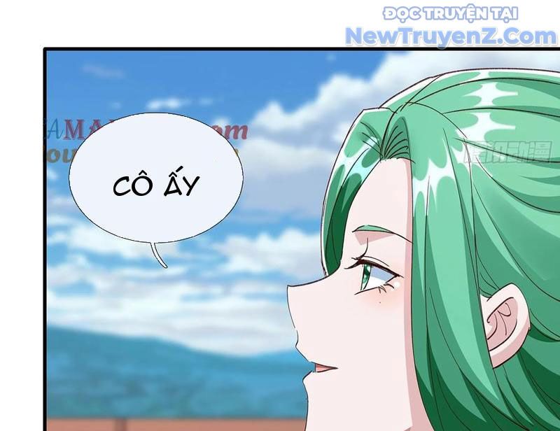 Hoá Ra Ta Là Lão Tổ Ma Đạo? Chapter 98 - Trang 2