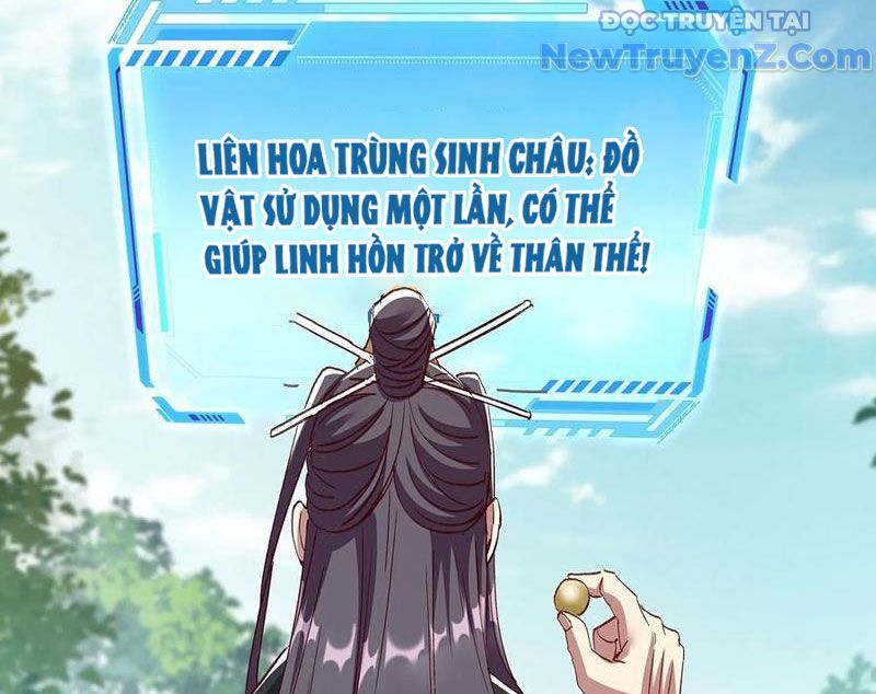 Hoá Ra Ta Là Lão Tổ Ma Đạo? Chapter 98 - Trang 2
