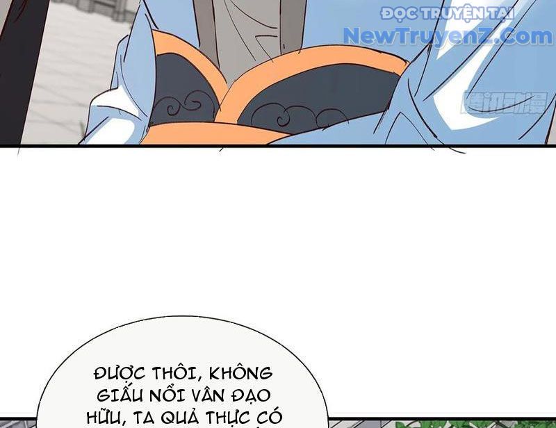 Hoá Ra Ta Là Lão Tổ Ma Đạo? Chapter 98 - Trang 2