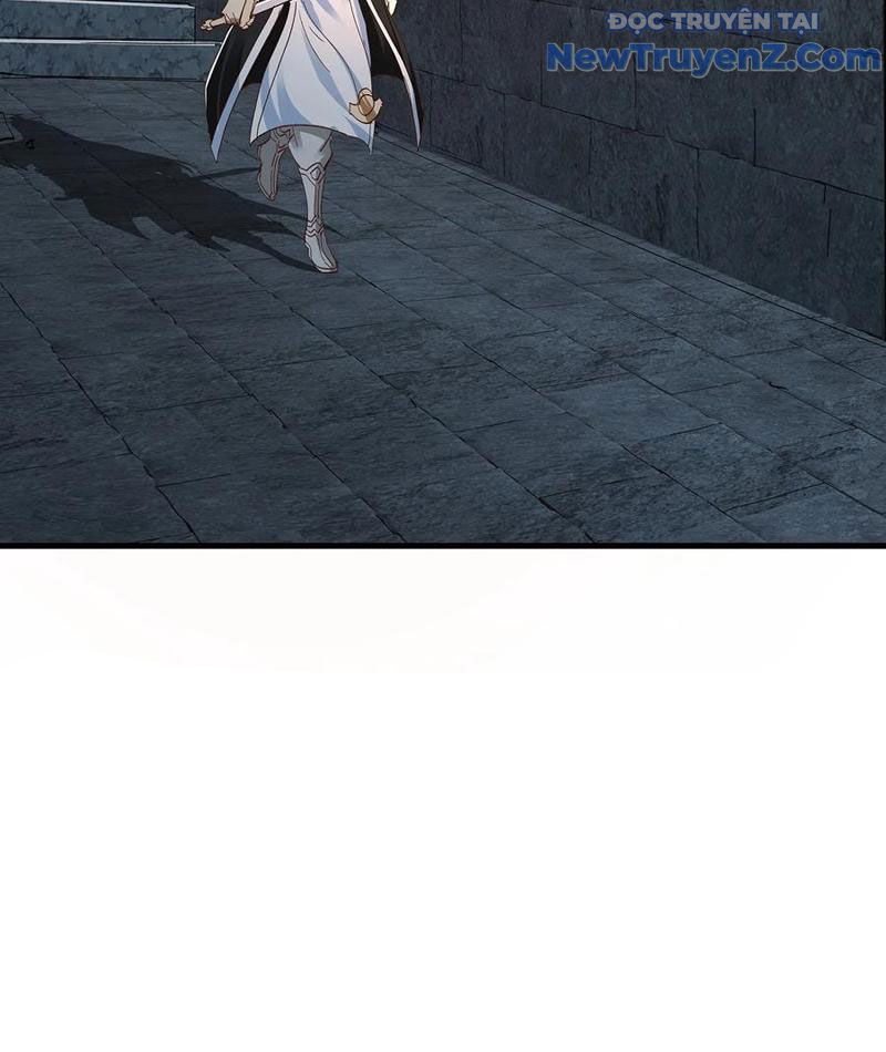 Hoá Ra Ta Là Lão Tổ Ma Đạo? Chapter 99 - Trang 2